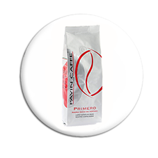 Primero Grano 500 y 250 Gr.